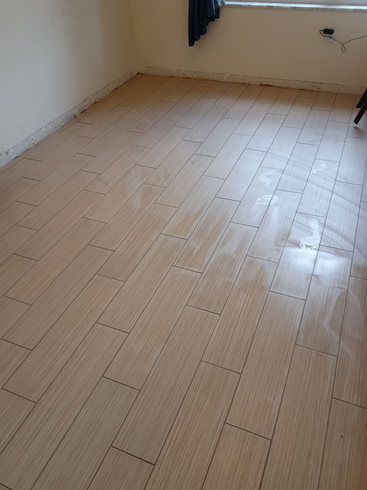 All Photos for Travieso Flooring LLC in Dade City, FL