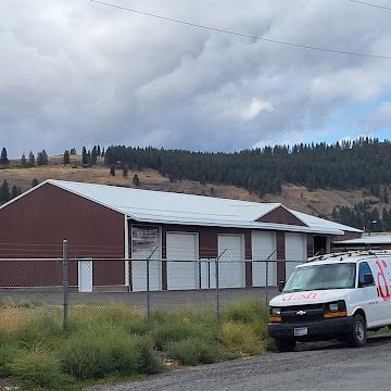 All Photos for All-Ways Contracting and Painting LLC in Port Angeles, WA