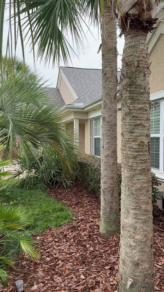 All Photos for Patriot Soft Wash LLC in Beaufort, SC