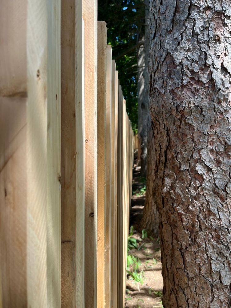 All Photos for Prestige Fence LLC in Londonderry, NH