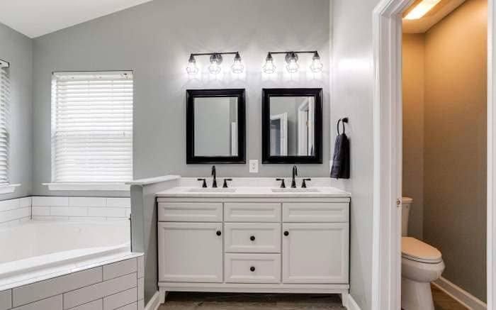 All Photos for General Home Repair in Forest Hill, MD