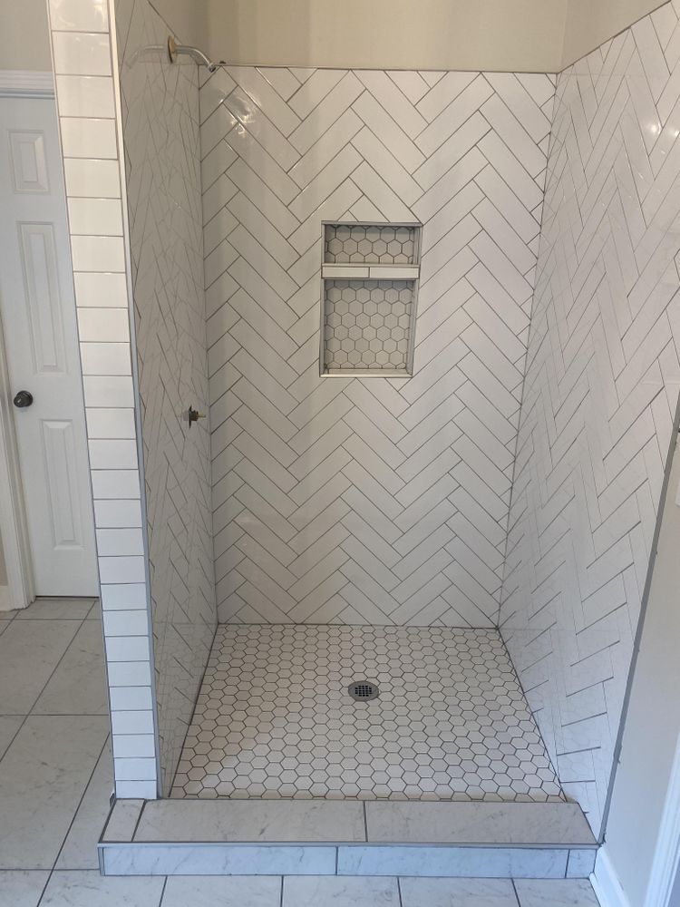 All Photos for Engstrom Home Renovations in Good Hope, Georgia