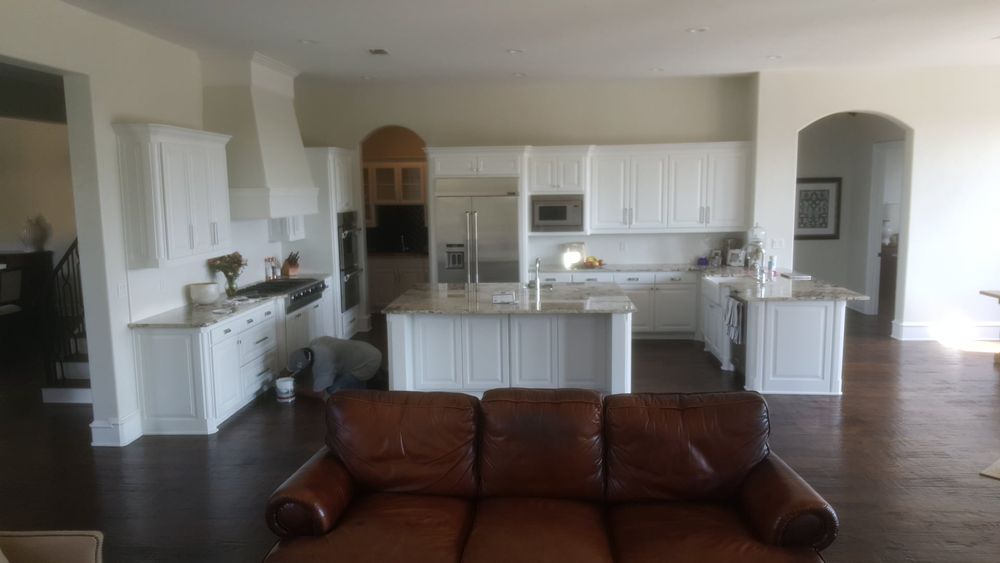 All Photos for Dilosa Home Services in Dallas, TX