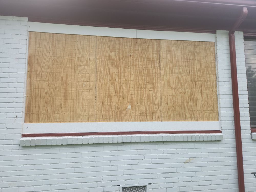 All Photos for Southern Atlantic NC in Concord, NC