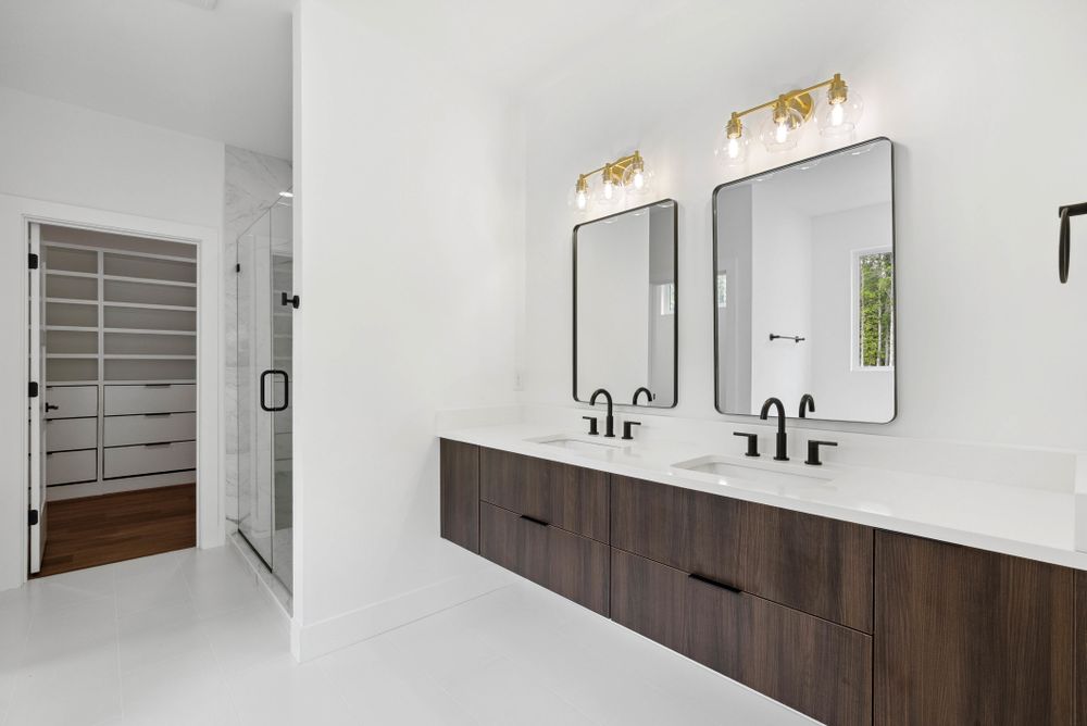 All Photos for Anchor Point Builders LLC in Greenville, SC