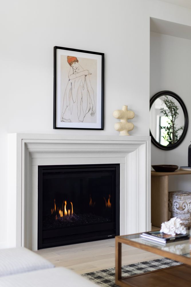 All Photos for Radiant Homes LLC in Fort Collins, CO