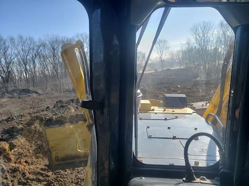 All Photos for BDS Trucking & Excavating in Litchfield, IL