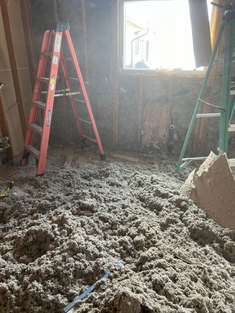 All Photos for Creative Native Construction in Flagstaff, AZ