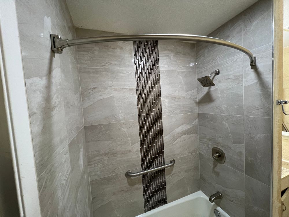 All Photos for MRV Construction in El Paso, TX