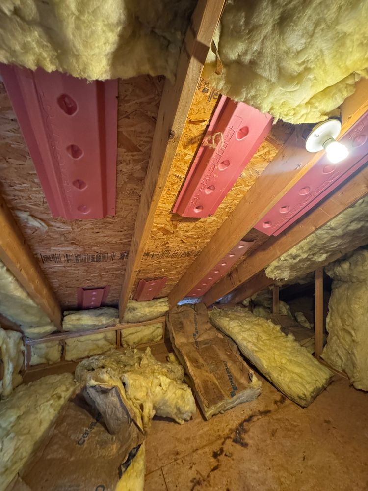 All Photos for Sanchez Paint Pros in Frederick, MD