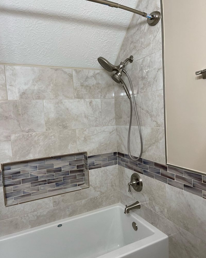 Interior Renovations for Wise Design & Management in Stafford, TX