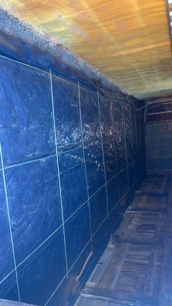 All Photos for MidWest Concrete in Benton, MO