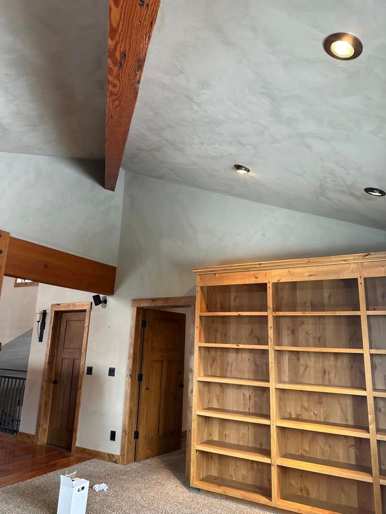 All Photos for Adonai Painting LLC in Durango, CO