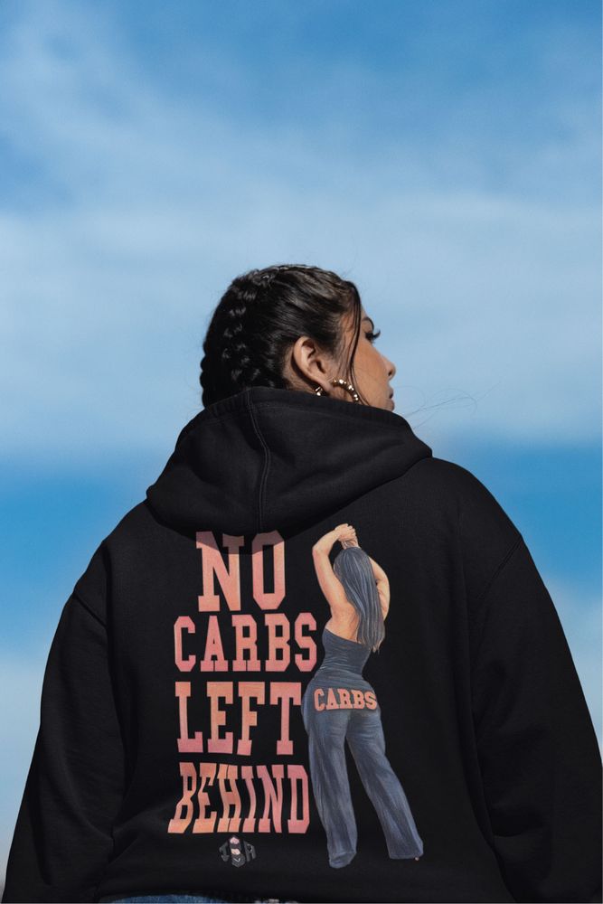 All Photos for Thick B*tch Apparel in Barstow, CA