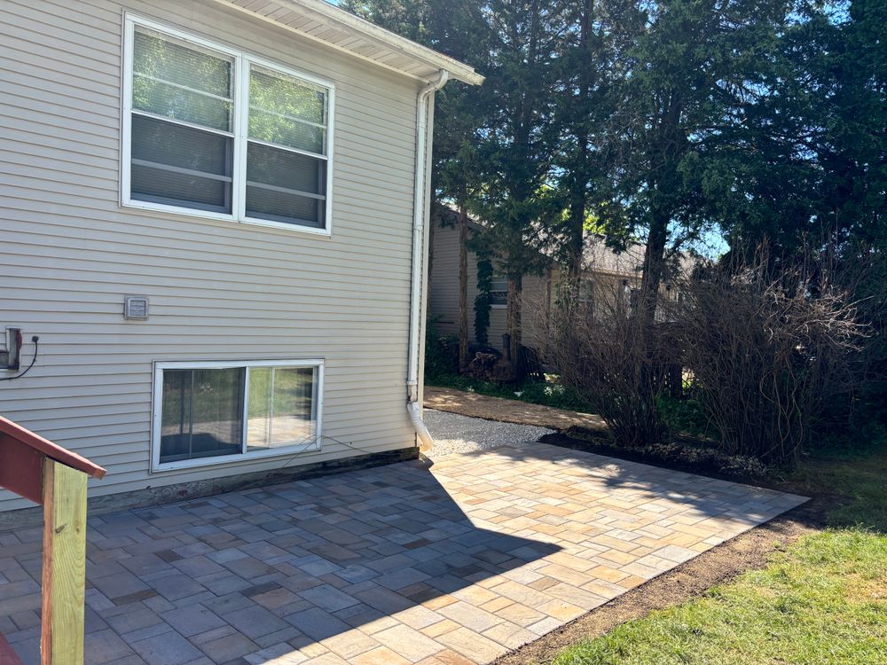 All Photos for H&L Lawn Care LLC in Twin Lakes, WI