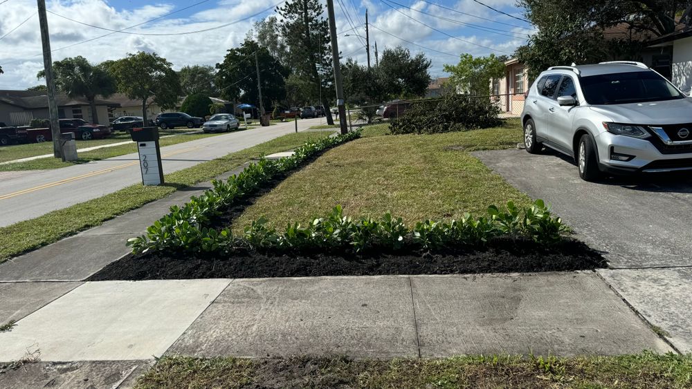 All Photos for South Florida Terra Systems in Boynton beach ,  FL