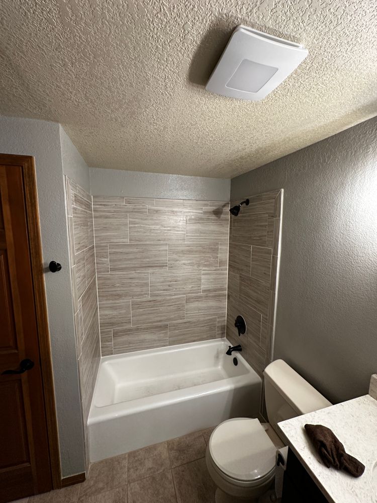 All Photos for Happy Home Projects Co-op in Lakewood, CO