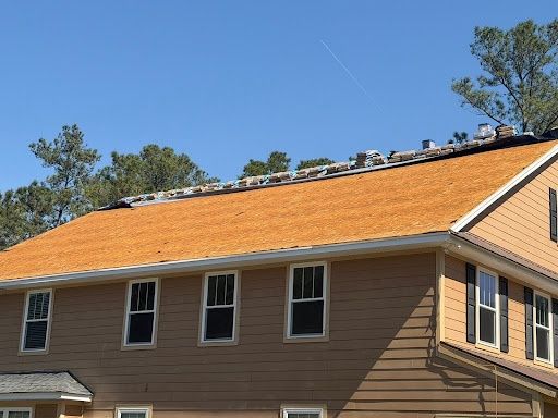 All Photos for Silverstone Property Inspection and Construction LLC in Pooler, GA