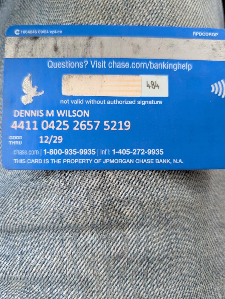 All Photos for Pike County Rentals & Sales in Concord, GA