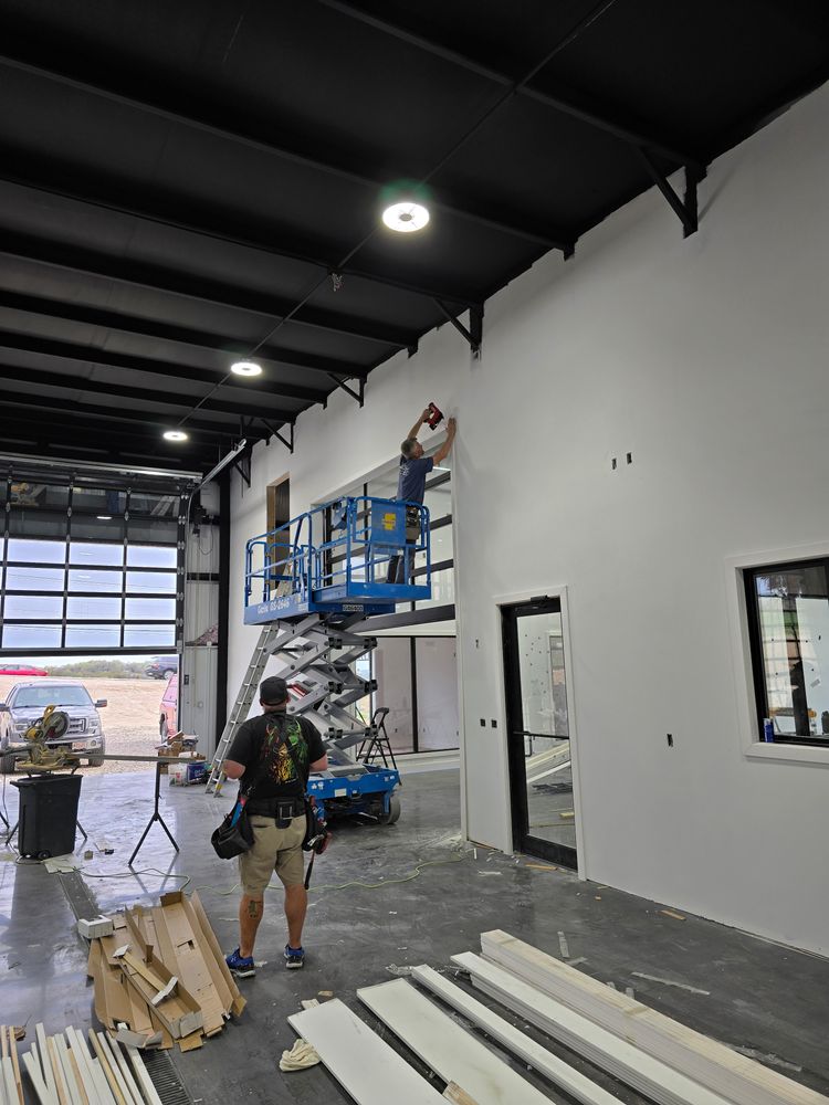 All Photos for Burmeister Construction in Camdenton, MO