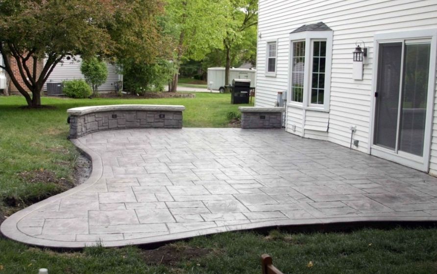 All Photos for Arrowhead Masonry LLC  in Washington County, RI