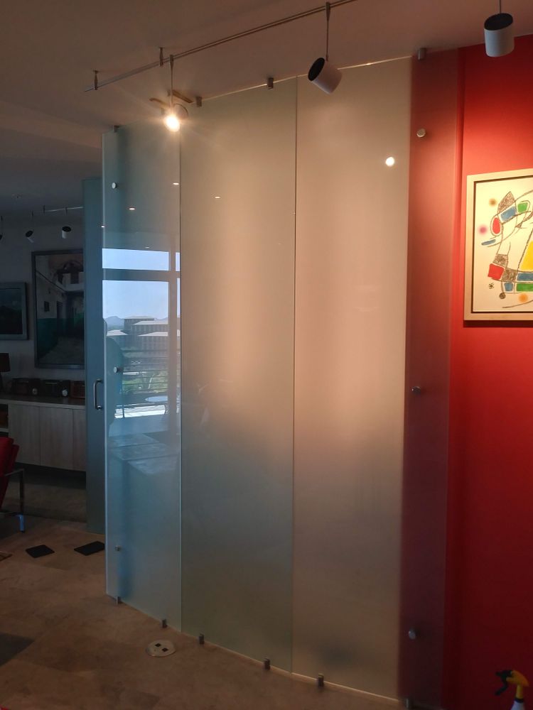 All Photos for Maricopa Glass in Phoenix, AZ