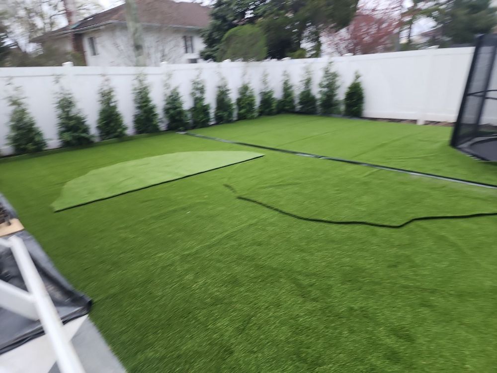 All Photos for Elegant Lawns & Landscaping in Inwood, NY