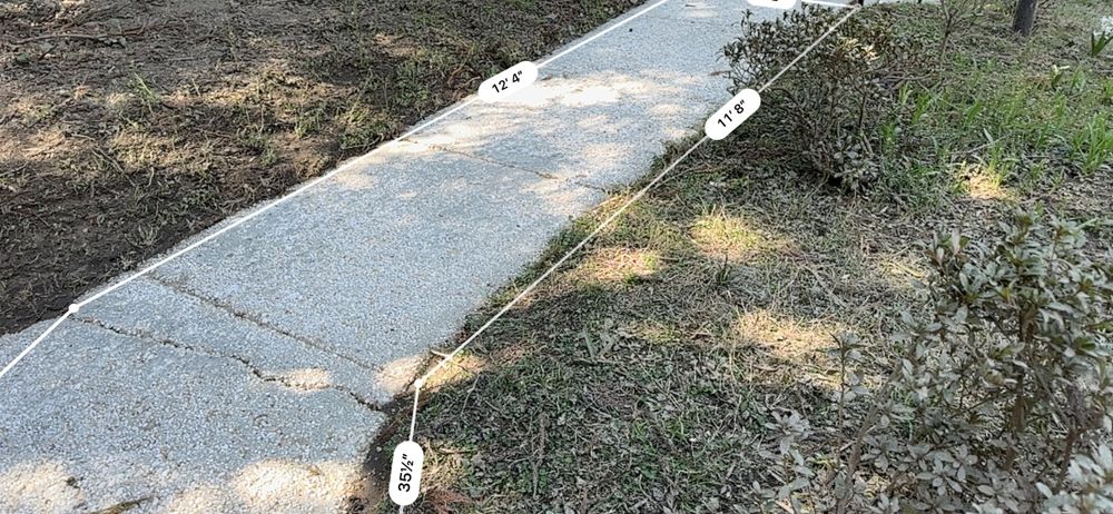 All Photos for Matteo Hardscapes in Towson,  MD