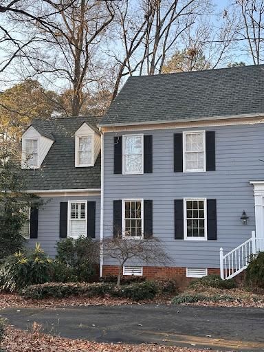 All Photos for LeafTide Solutions in Richmond, VA