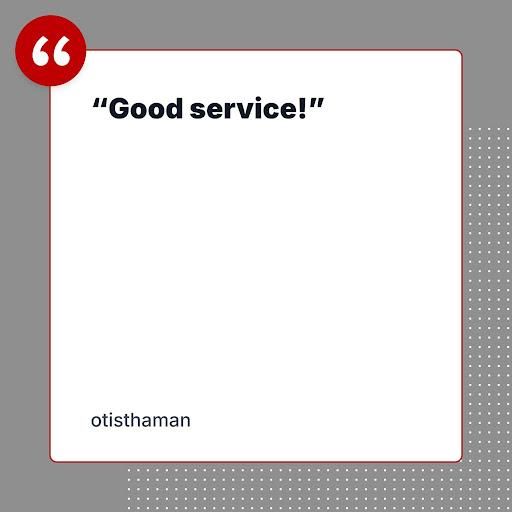 All Photos for Select Concrete Company LLC in Monticello, AR