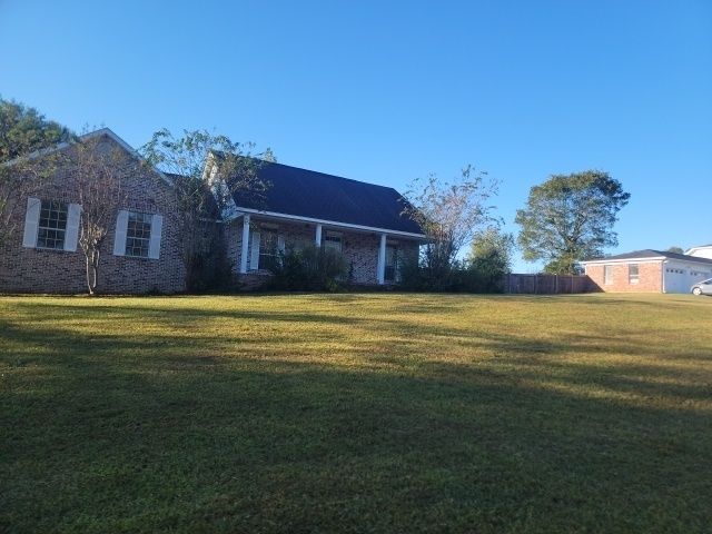 All Photos for D&D Services of Pensacola in Pensacola, FL