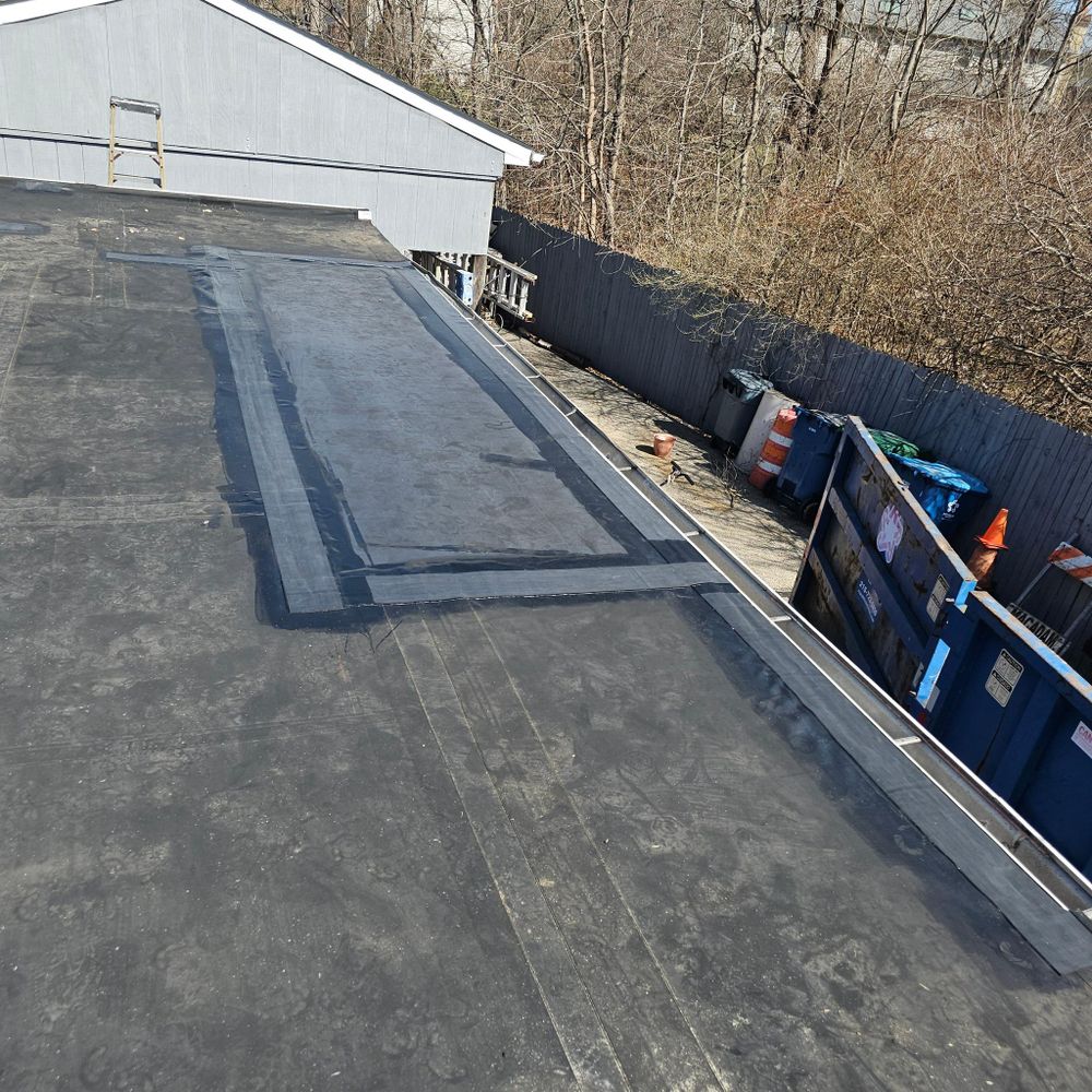 All Photos for MBOYD Contracting LLC in West Chester, PA