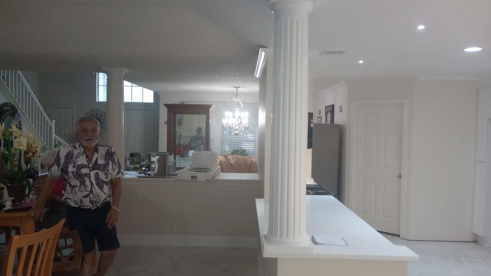 All Photos for Mastertech Builders in San Antonio, TX