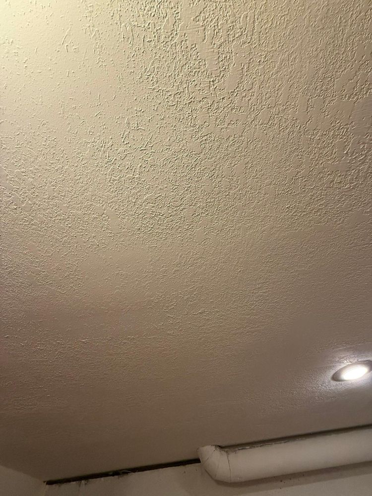 All Photos for SDM Construction LLC in Lawrence, KS