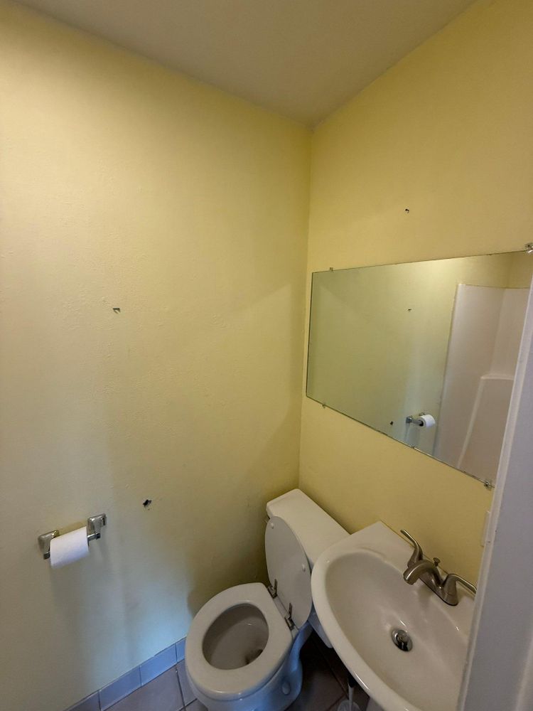 All Photos for Whitlow Construction in Georgetown,  PA