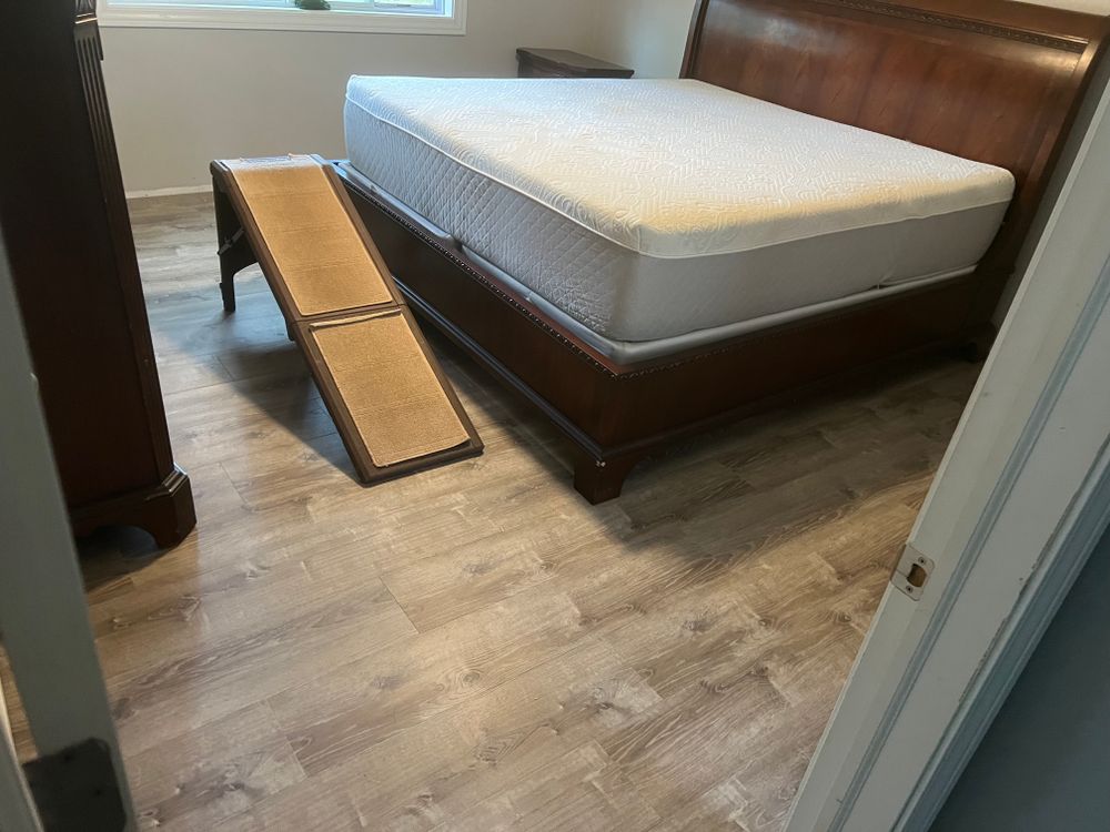 All Photos for Dib 896 Flooring in Dearborn Heights, MI
