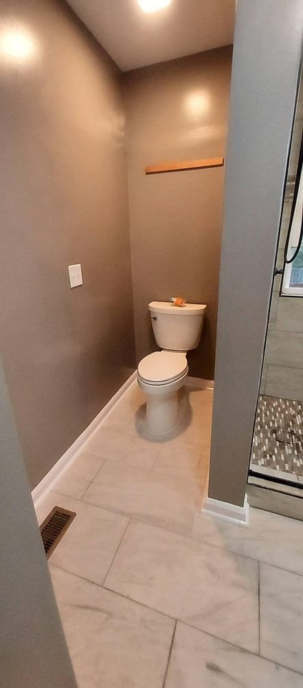 All Photos for Son of a Journey Remodeling in Dallas, NC