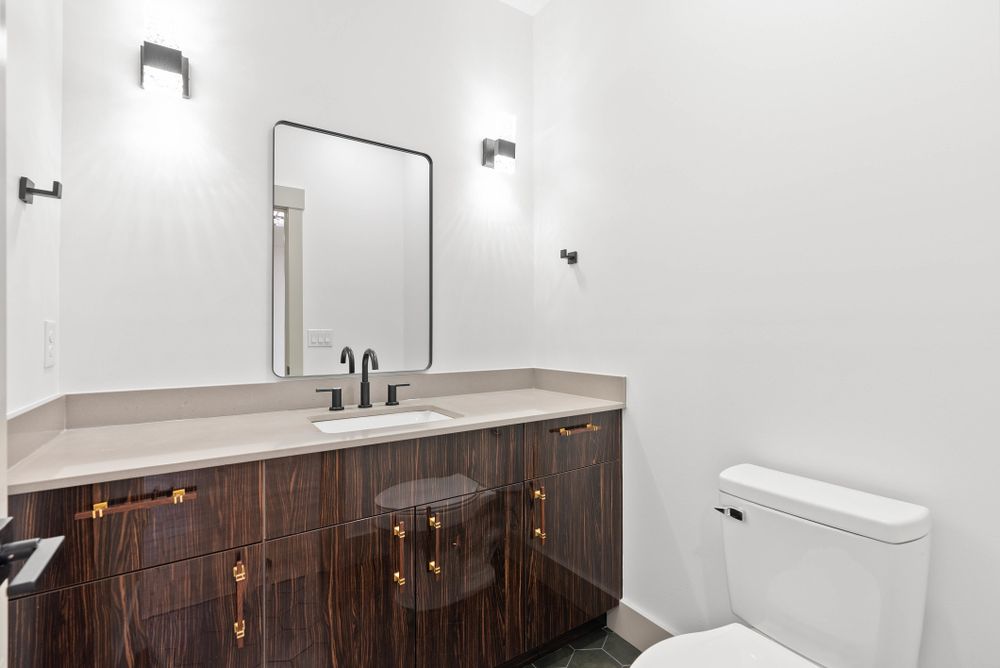 All Photos for Anchor Point Builders LLC in Greenville, SC