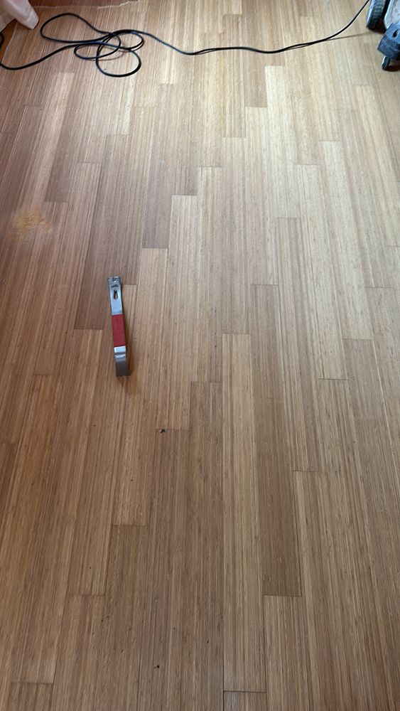 All Photos for K&A Hardwood Floors in Alexandria, VA