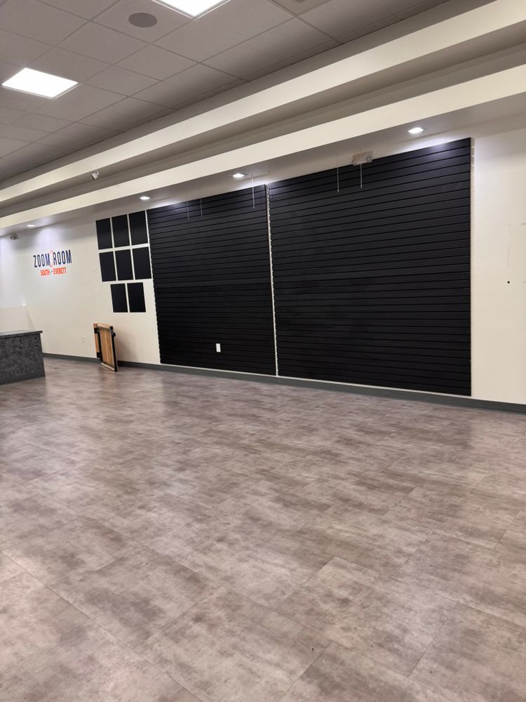 All Photos for Tony's Remodeling & Painting in Renton, WA