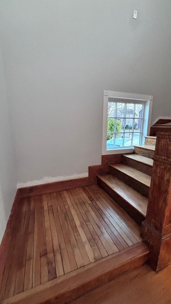 All Photos for Enova Home Improvement in Westborough, MA