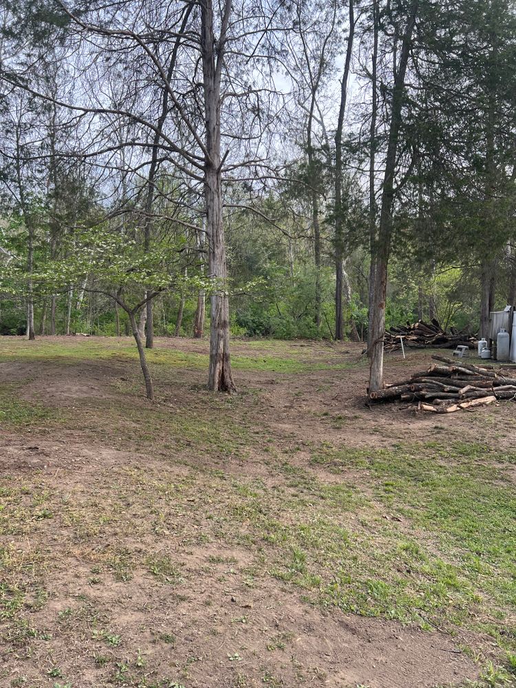 All Photos for Clarke Excavation Co. in Covington, VA