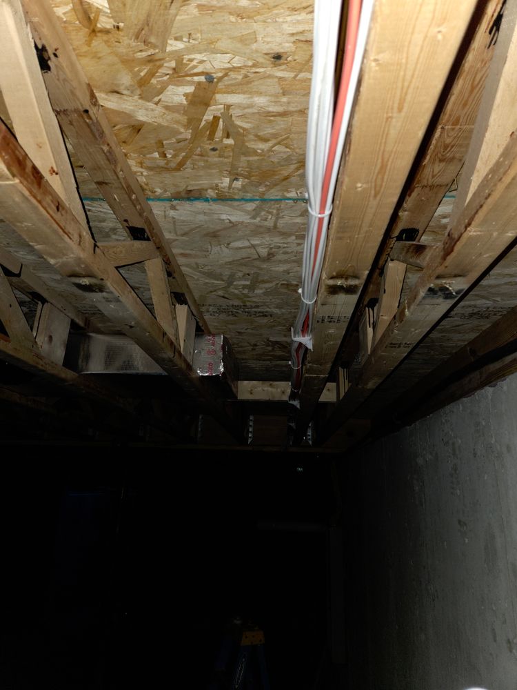 All Photos for Elite Electrical Services LLC in Wiscasset, ME