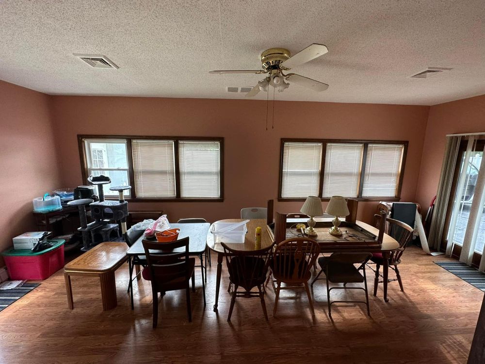All Photos for Suter & Sons Painting in Amherst, Western Massachusetts