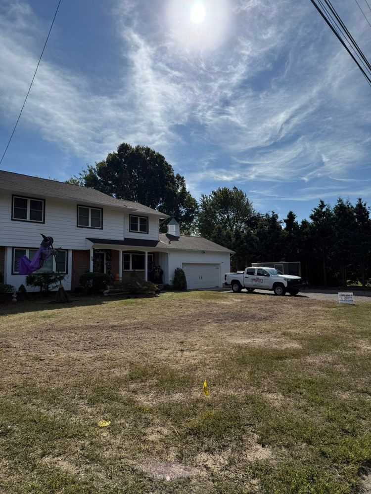 All Photos for Melnyk’s Tree Service in Salem County, NJ