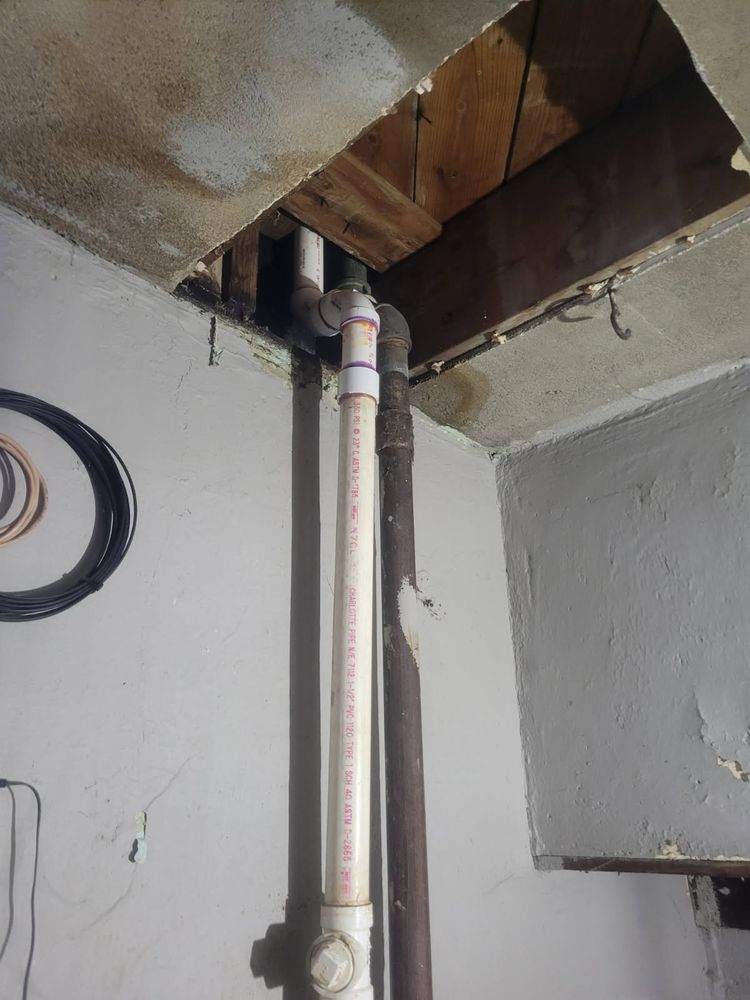 All Photos for Castle JR Landscaping & Painting LLC in Cincinnati, OH