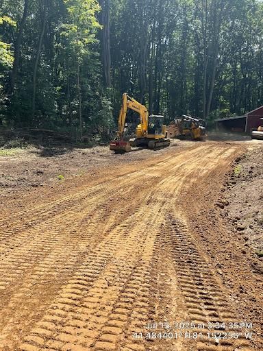 All Photos for Hilltop Drafting & Design LLC in Geauga County, Ohio