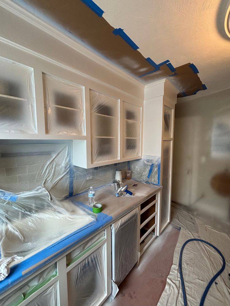 All Photos for Milton Carpentry Services in Beverly, MA