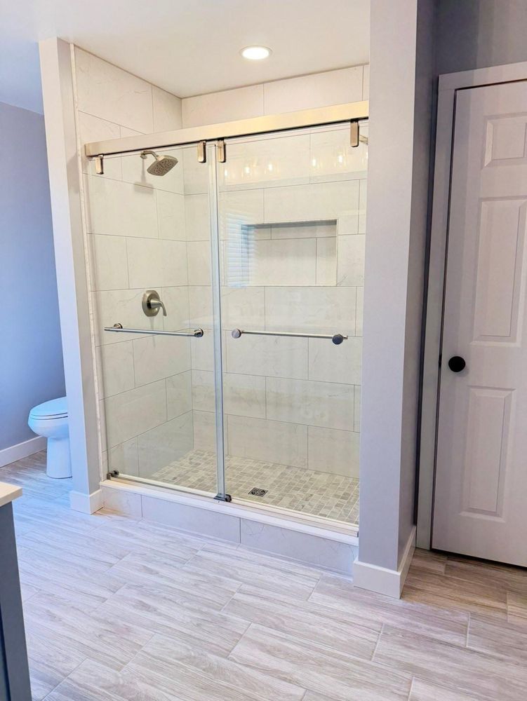 All Photos for General Home Repair in Forest Hill, MD