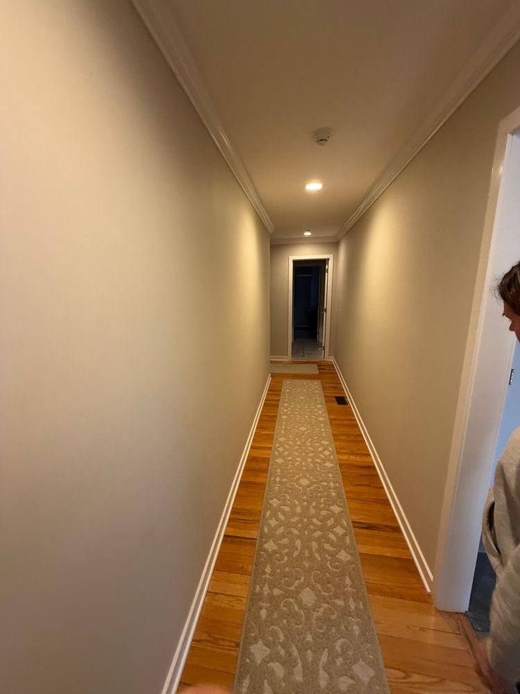 All Photos for Elevation Painting & Carpentry in Westchester County, NY